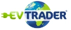 EVtrader®, Every Vehicle traders @2024